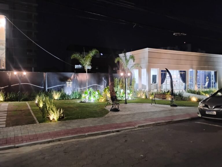 Imagem do WhatsApp de 2025-12-08 à(s) 14.19.33_478c4a21