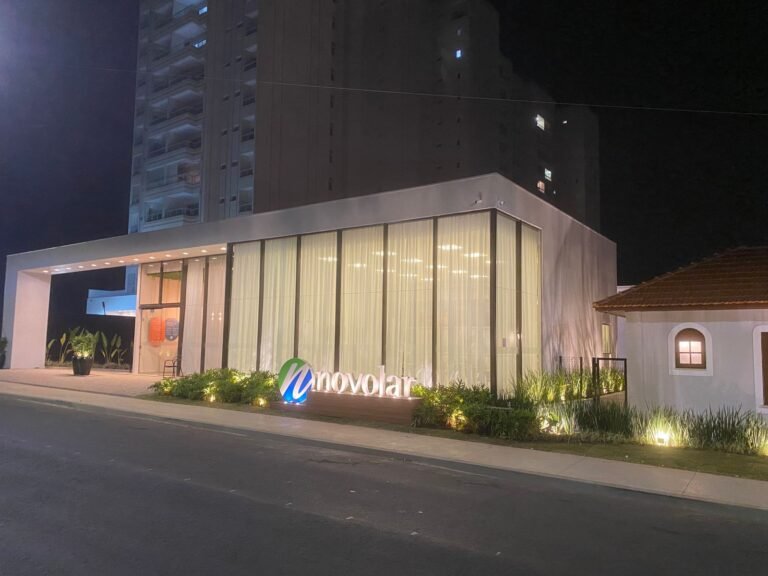 Imagem do WhatsApp de 2025-12-08 à(s) 14.54.57_637e4cf9