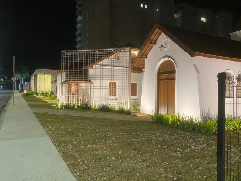 Imagem do WhatsApp de 2025-12-08 à(s) 14.55.01_1a968af3